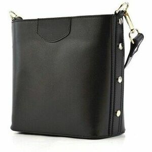 Válltáskák Vera Pelle vp930c kép