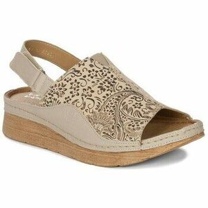 Szandál MACIEJKA kép