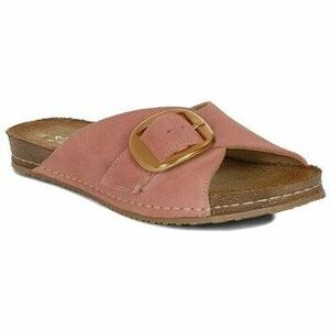 Papucsok Maciejka 0700015005 kép