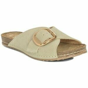 strandpapucsok Maciejka 0700022005 kép