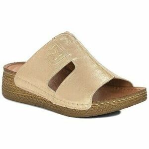 Szandálok / Saruk Maciejka L706825001 kép