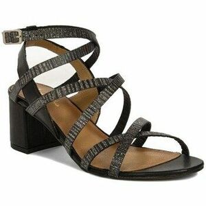 Szandálok / Saruk Maciejka 0696901005 kép