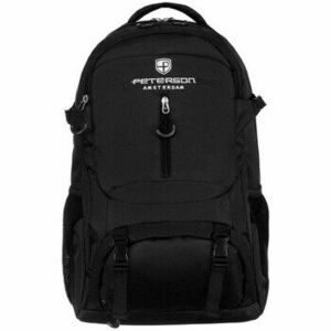 Hátitáskák Peterson rovicky292020 kép