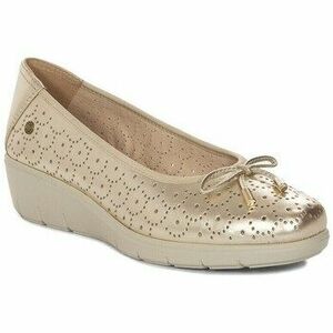 Belebújós cipők Maciejka P680525001 kép