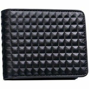 Pénztárcák Peterson PTNEH07Z78911 kép