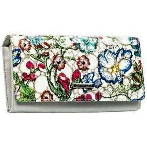 Pénztárcák 4U Cavaldi PN24FLBLMULTI78898 kép