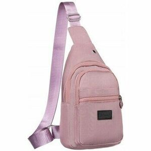 Válltáskák Peterson PTN705073156 kép