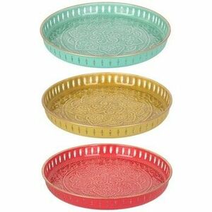 Apró kacatoknak Signes Grimalt 3U Tálca kép