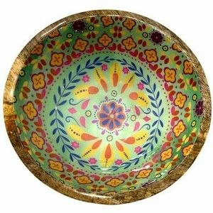 Tányéralátét Signes Grimalt Bowl-New Design kép