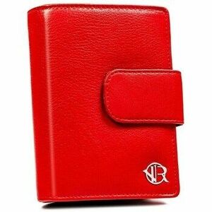 Pénztárcák Rovicky RD1503NCDBL78941 kép