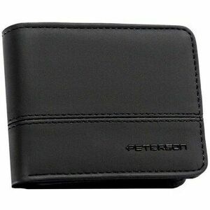 Pénztárcák Peterson PTNEH05Z78935 kép