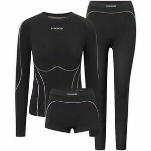 Melegítő együttesek Vadi Jewels 5002761330948 kép