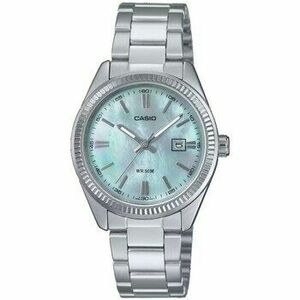 Analóg karórák Casio ty561490 kép