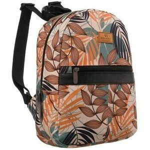 Hátitáskák Rovicky RPL1560170789 kép