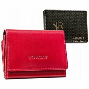 Pénztárcák Rovicky DHRRD33GCL66842 kép