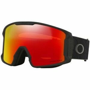Sport kiegészítők Oakley Line Miner L kép