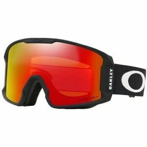 Sport kiegészítők Oakley Line Miner kép