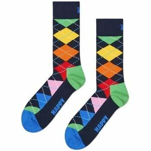 Kiegészítők Happy socks 171875 kép