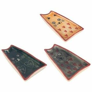 Apró kacatoknak Signes Grimalt 3U Tálca kép