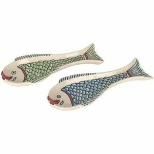 Apró kacatoknak Signes Grimalt 2U Tálca kép