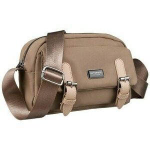 Kézitáskák Peterson PTNCTY0776249 kép