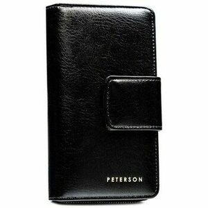 Pénztárcák Peterson PTN008HF79657 kép
