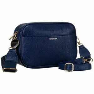 Válltáskák Peterson PTNSTY2F1979630 kép