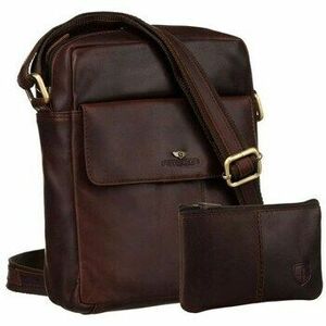 Válltáskák Peterson PTN719EOPU80680 kép