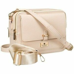 Válltáskák Peterson PTNTORALE2179712 kép