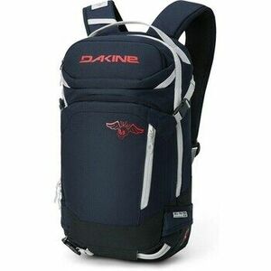 Hátitáskák Dakine Team Heli Pro kép