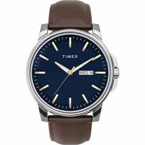 Analóg karórák Timex ty397030 kép