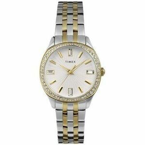 Analóg karórák Timex ty567000 kép