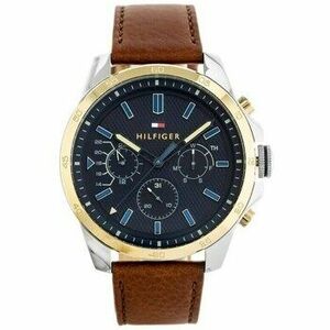Analóg karórák Tommy Hilfiger ty155730 kép