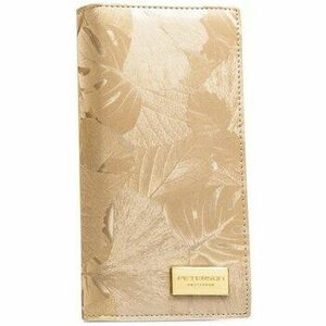 Pénztárcák Peterson greg60195 kép