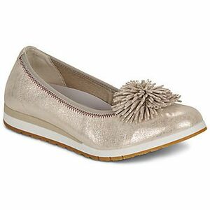 Balerina cipők / babák Dorking SWIM kép