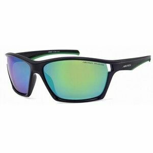 Napszemüvegek Arctica S358B kép