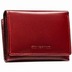 Pénztárcák Peterson PTNRD17NGV kép