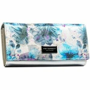 Pénztárcák Peterson PTNPX241NPK kép