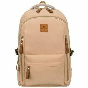 Hátitáskák Peterson rovicky298360 kép