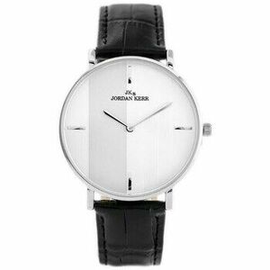 Analóg karórák Jordan Kerr RA1332 kép
