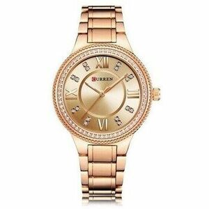 Analóg karórák Curren 9004 kép