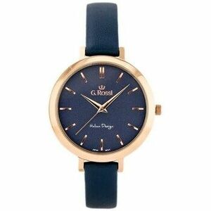 Analóg karórák G. Rossi GR11389A6F3 kép