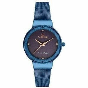 Analóg karórák G. Rossi ty122610 kép