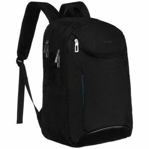 Hátitáskák Peterson PTN24400 kép