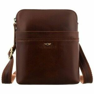 Válltáskák Peterson PTN19004ETUM kép