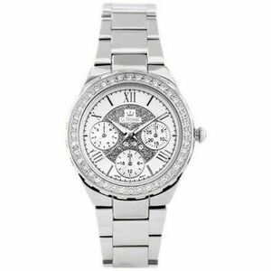 Analóg karórák G. Rossi 9656B3C1 kép