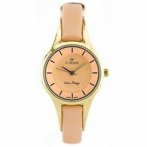 Analóg karórák G. Rossi GR8154A5E2 kép