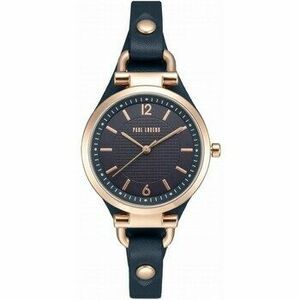Analóg karórák Paul Lorens ty553600 kép