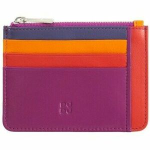 Pénztárcák Dudu 53443812 kép