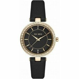 Karóra Paul Lorens PL10995A21A2 kép